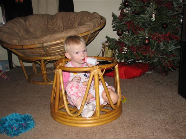 anotherTVVantagepoint